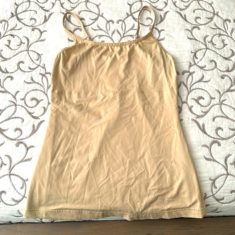 Maidenform Shapewear